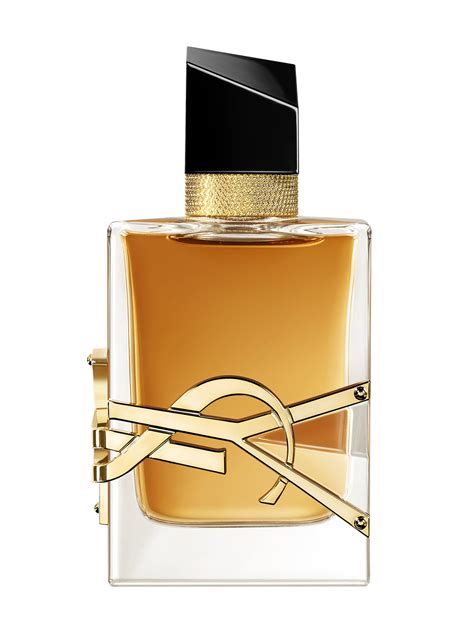 ysl price perfume